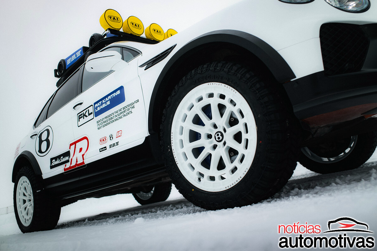 bentayga x concept 3 bentayga x concept 3