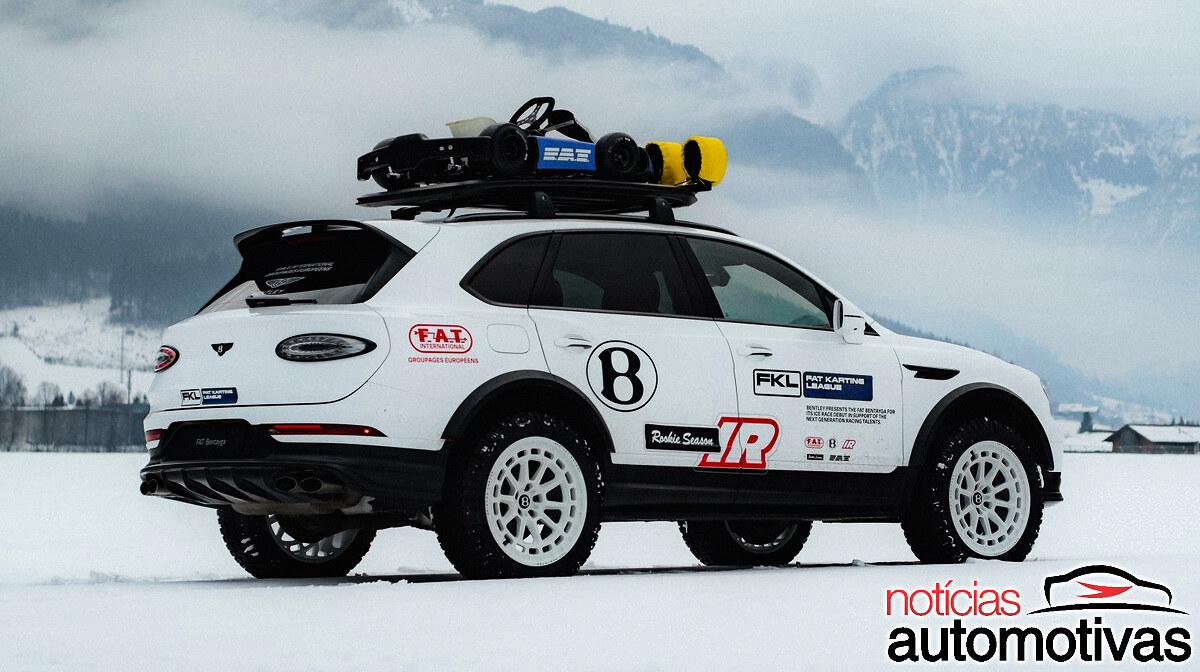 bentayga x concept 4 bentayga x concept 4