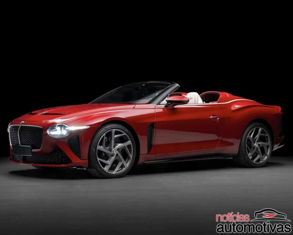 bentley bacalar 2021 (1) bentley bacalar 2021 (1)