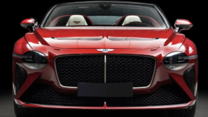 bentley bacalar 2021 (2)