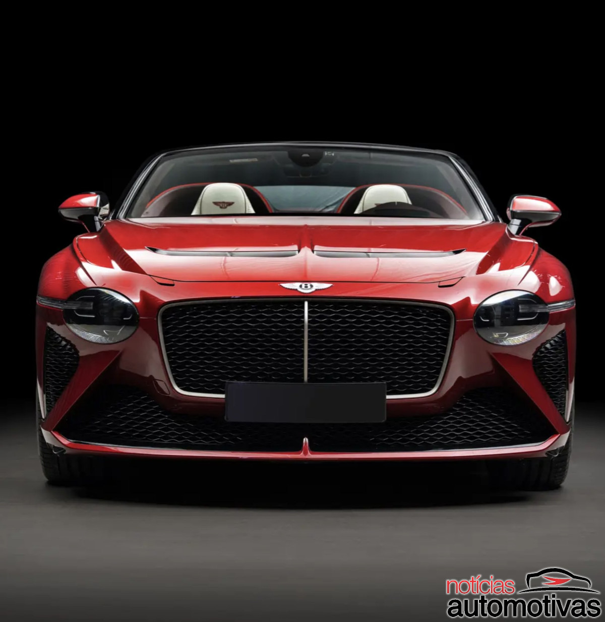 bentley bacalar 2021 (2) bentley bacalar 2021 (2)