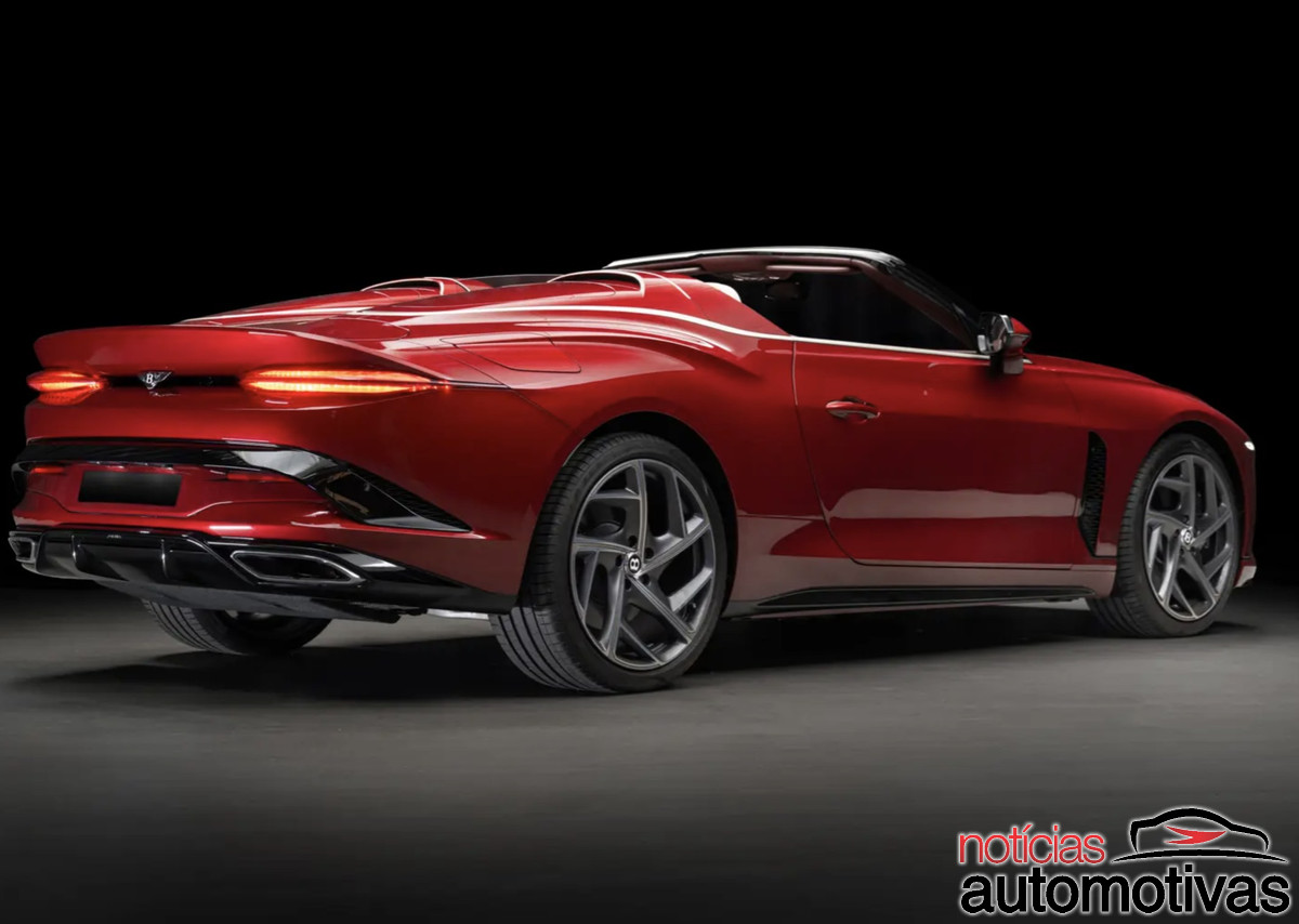 bentley bacalar 2021 (3) bentley bacalar 2021 (3)