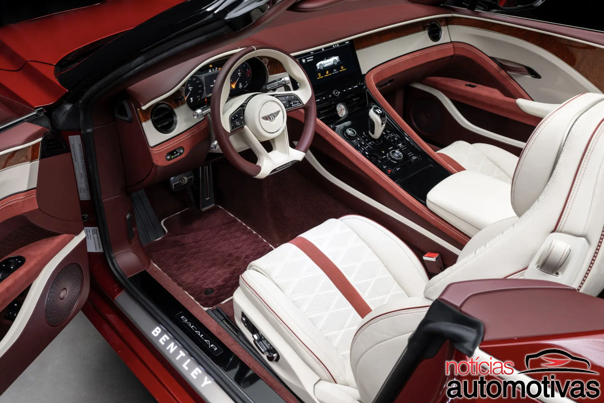 bentley bacalar 2021 (4) bentley bacalar 2021 (4)