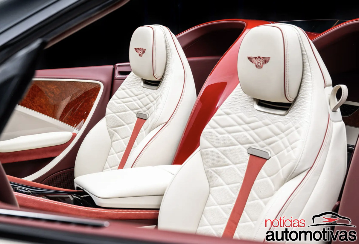 bentley bacalar 2021 (5) bentley bacalar 2021 (5)