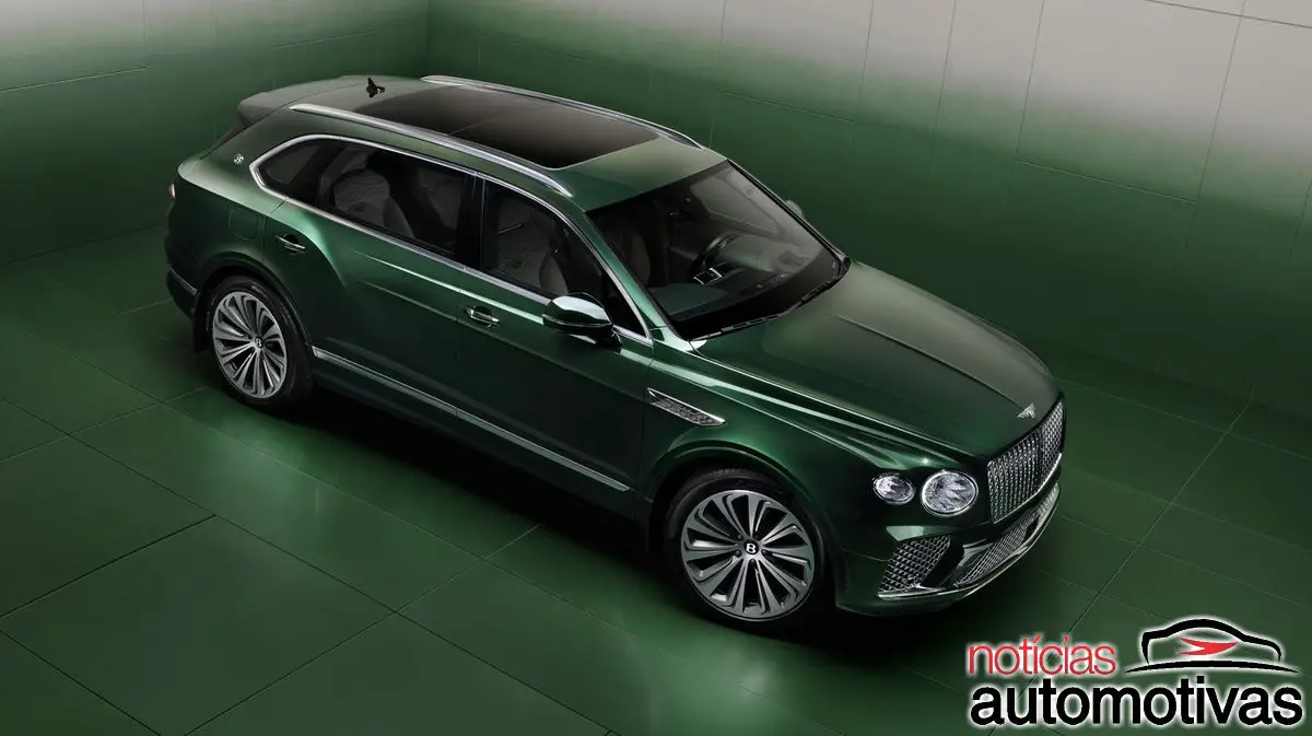 bentley bentayga atelier 1