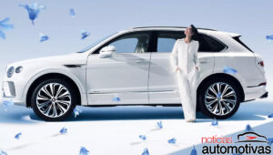 bentley bentayga mulheres japao (1)