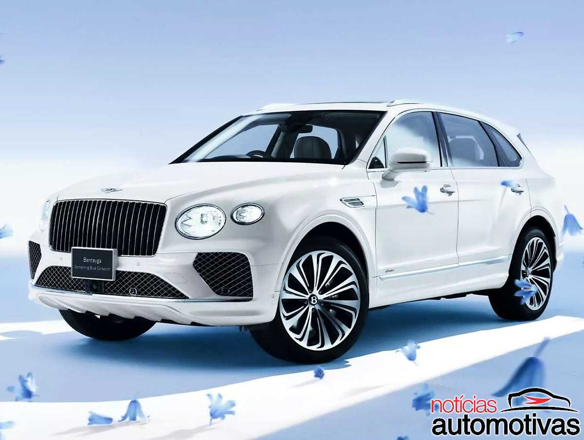 bentley bentayga mulheres japao (2)