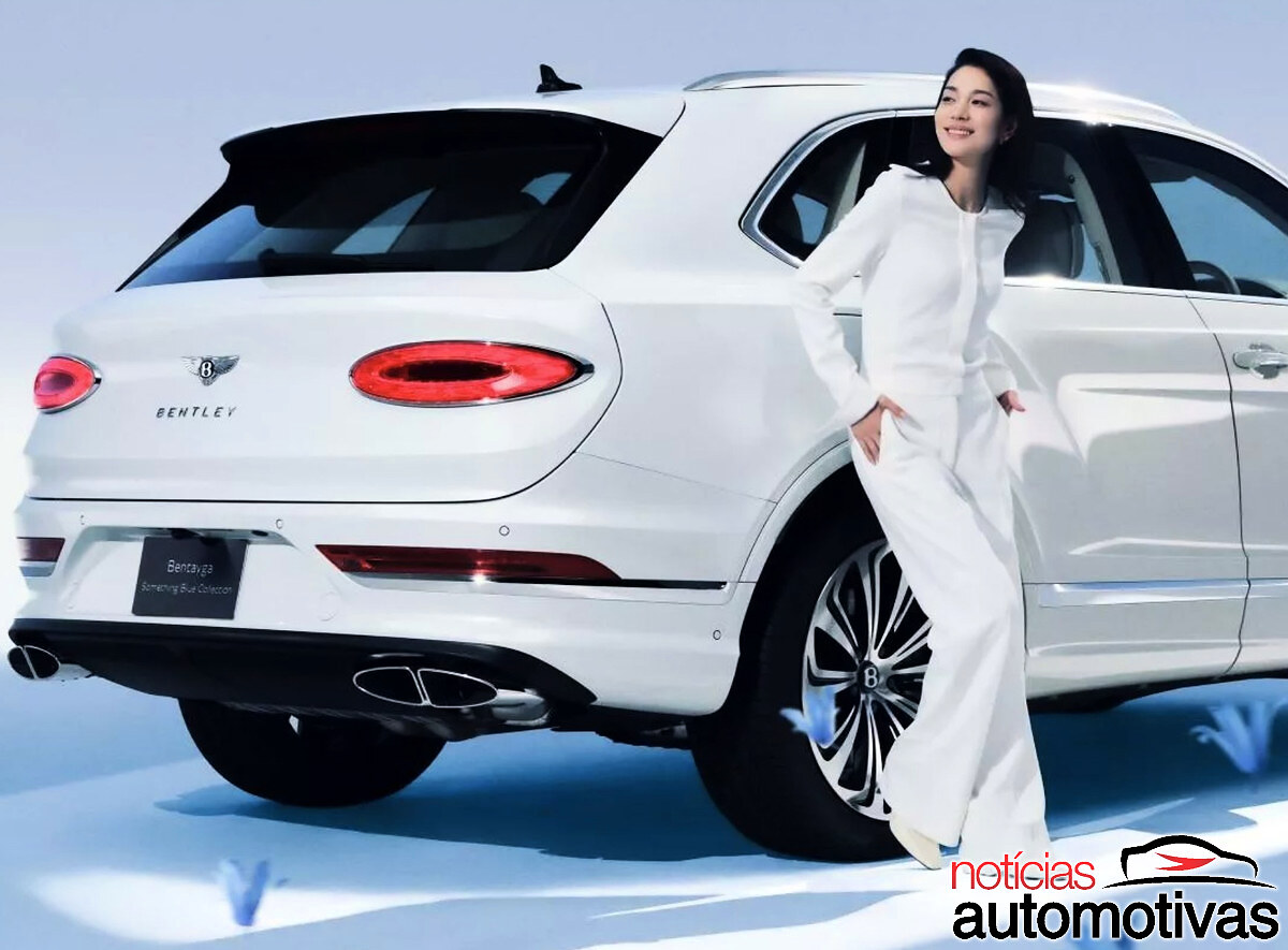 bentley bentayga mulheres japao (3)