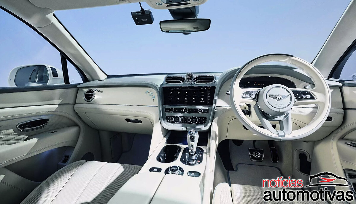 bentley bentayga mulheres japao (4)