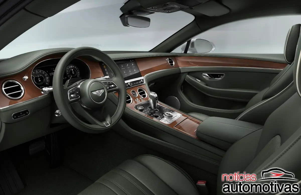 bentley continental 2026 3 bentley continental 2026 3