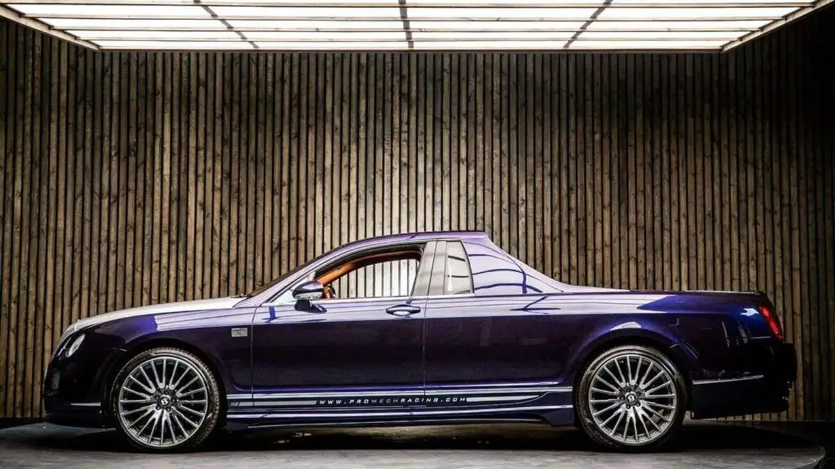 bentley continental flying spur decadence 3