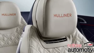 Bentley Continental GT: fotos, detalhes, motor, desempenho 