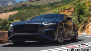 bentley continental gt s gtc s 1