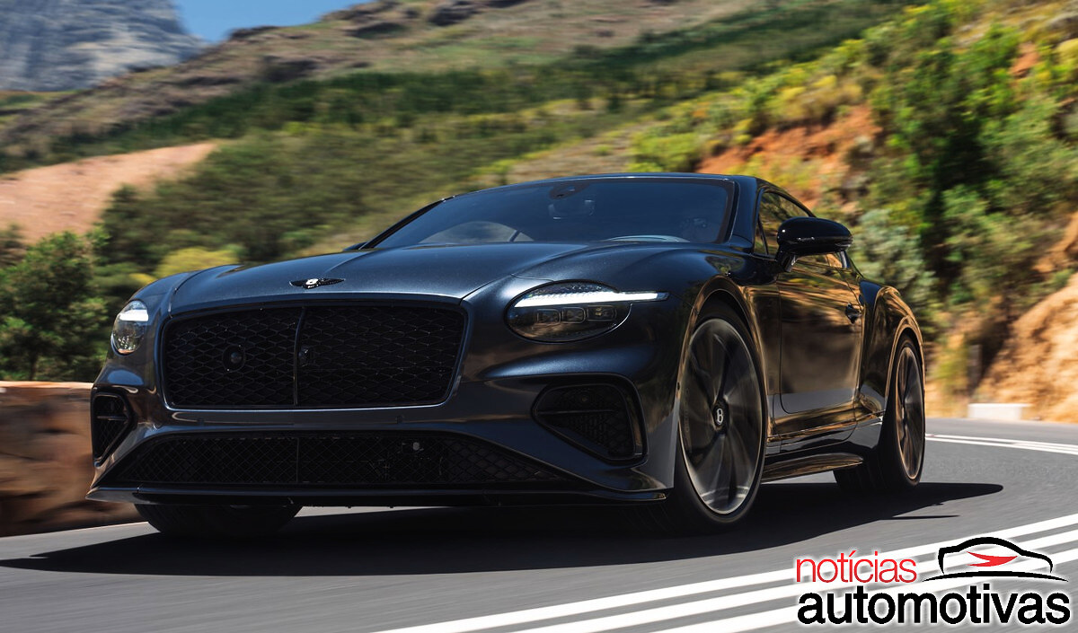 bentley continental gt s gtc s 1 bentley continental gt s gtc s 1