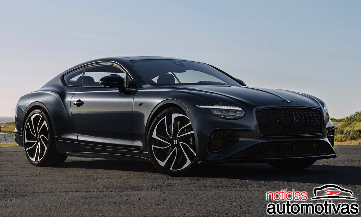 bentley continental gt s gtc s 3 bentley continental gt s gtc s 3