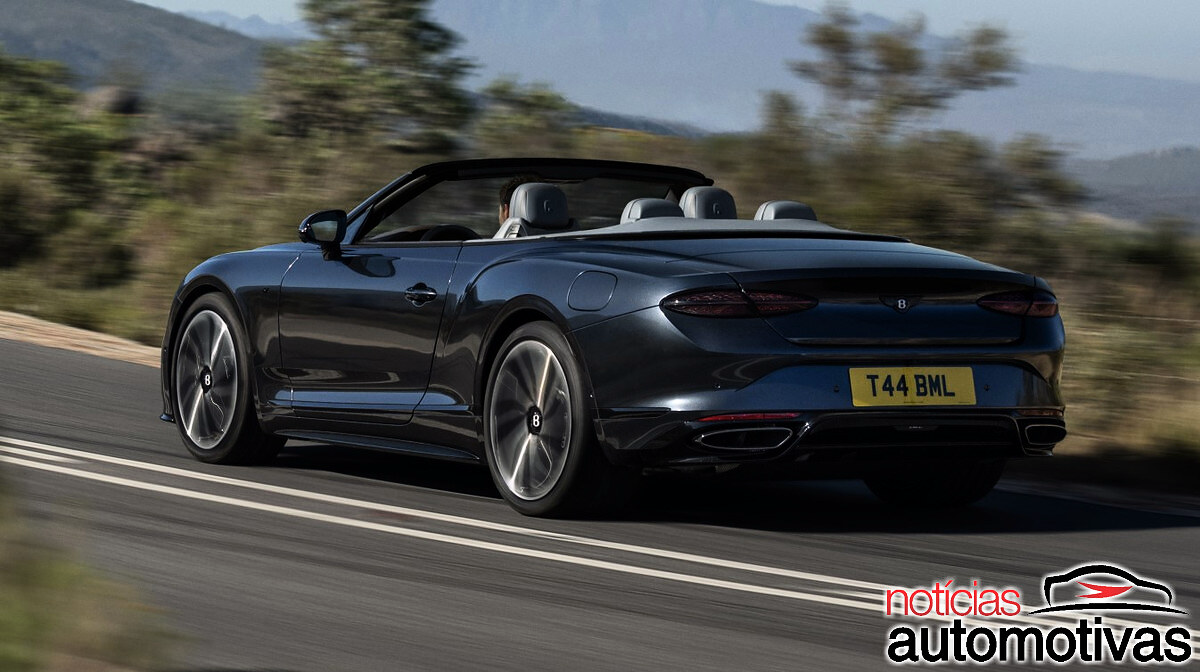 bentley continental gt s gtc s 4 bentley continental gt s gtc s 4