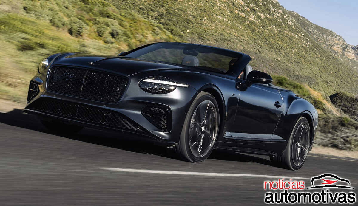 bentley continental gt s gtc s 5 bentley continental gt s gtc s 5