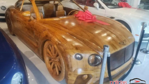 bentley de madeira (1)