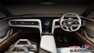 bentley exp 15 6