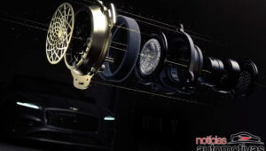 bentley novo sistema de som (1)