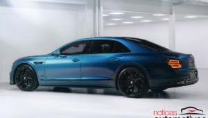 bentley pintura ombre (1)