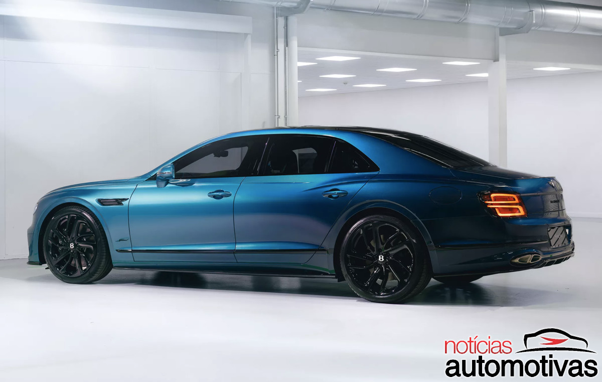 bentley pintura ombre (1)