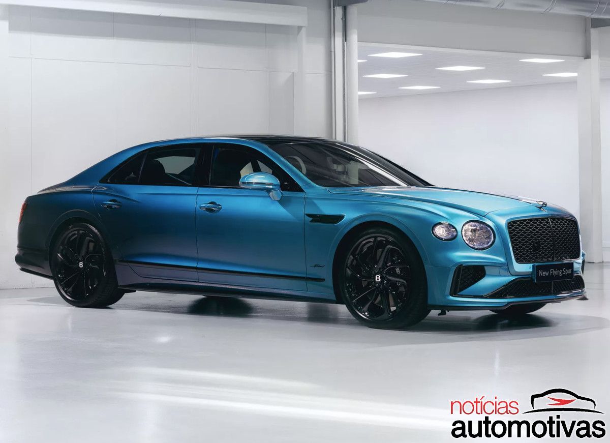 bentley pintura ombre (2)