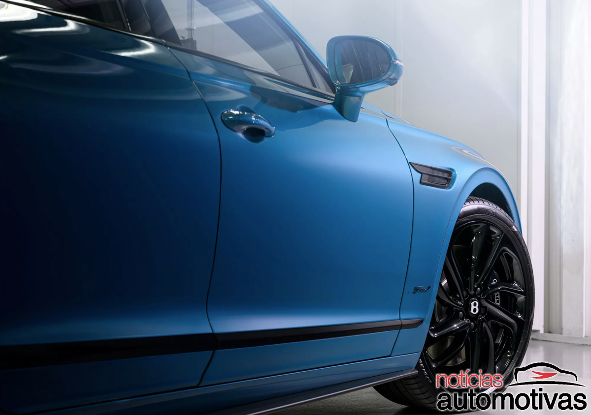 bentley pintura ombre (3)