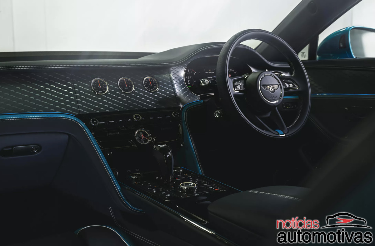bentley pintura ombre (4)