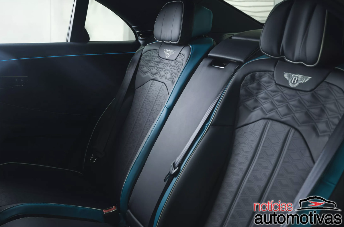 bentley pintura ombre (5)