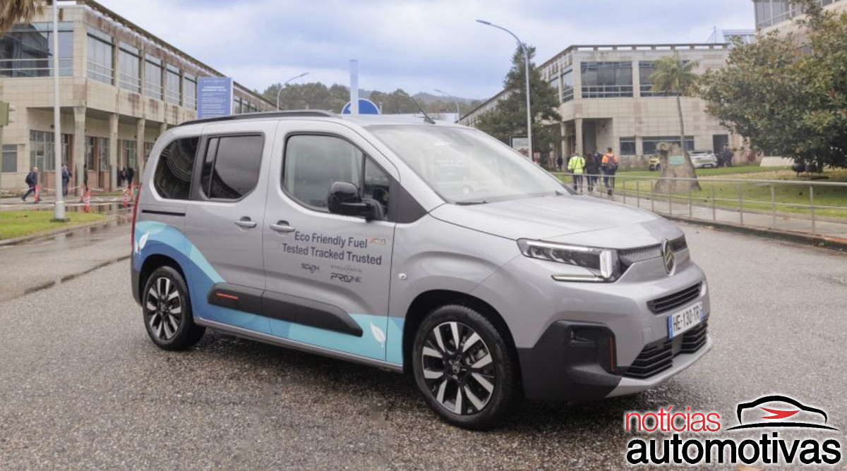 berlingo hvo berlingo hvo