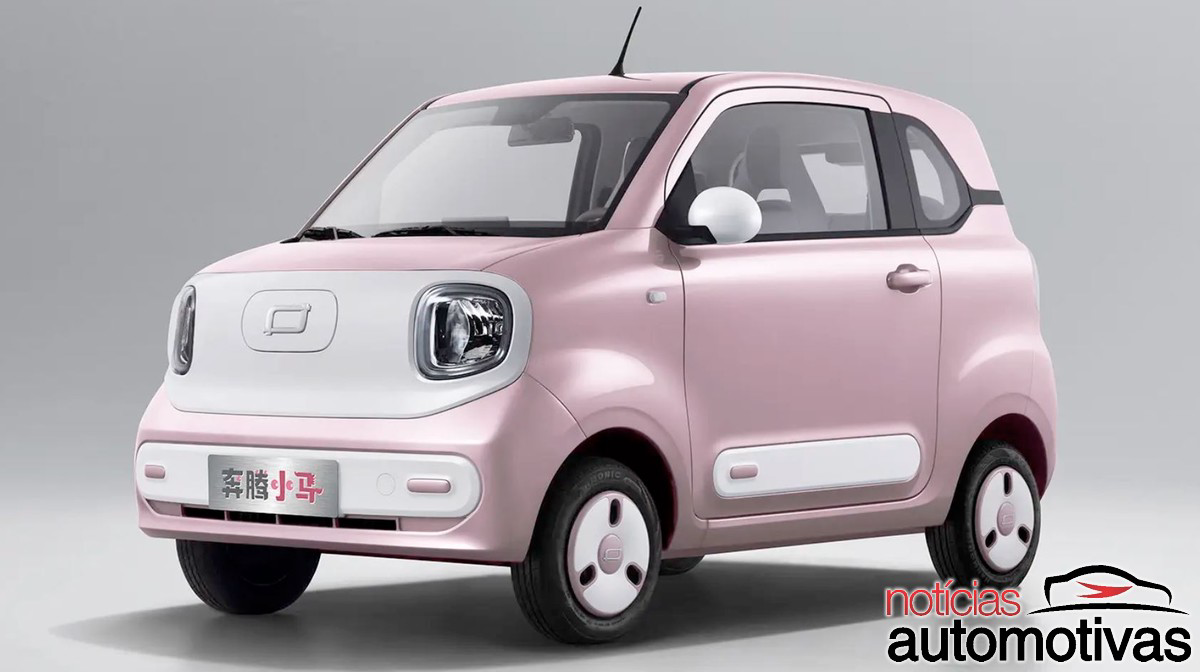 bestune pony ev (2)