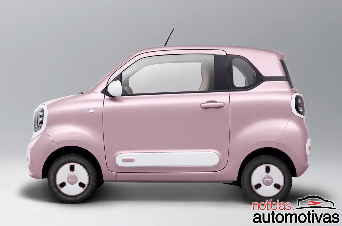bestune pony ev (3)