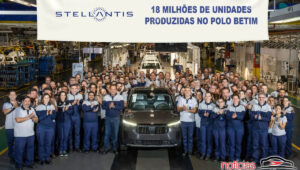 betim 18 milhões