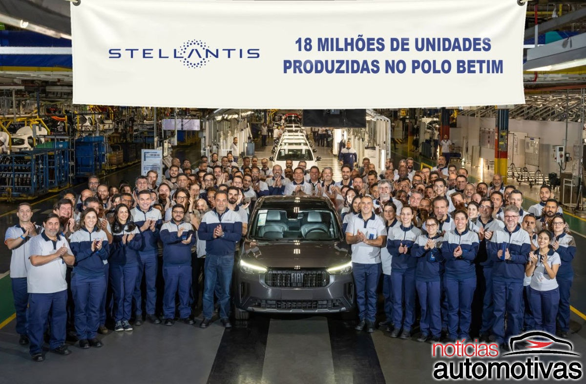 betim 18 milhões betim 18 milhões