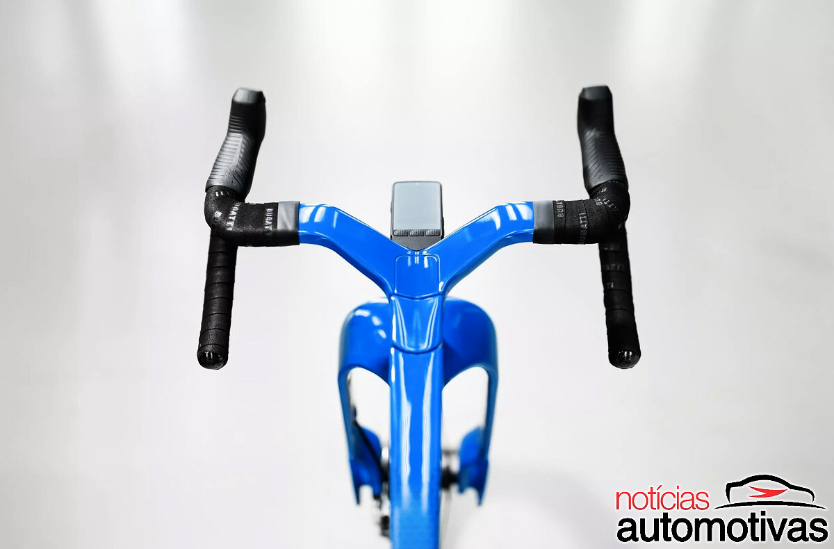 bicicleta bugatti (2) bicicleta bugatti (2)