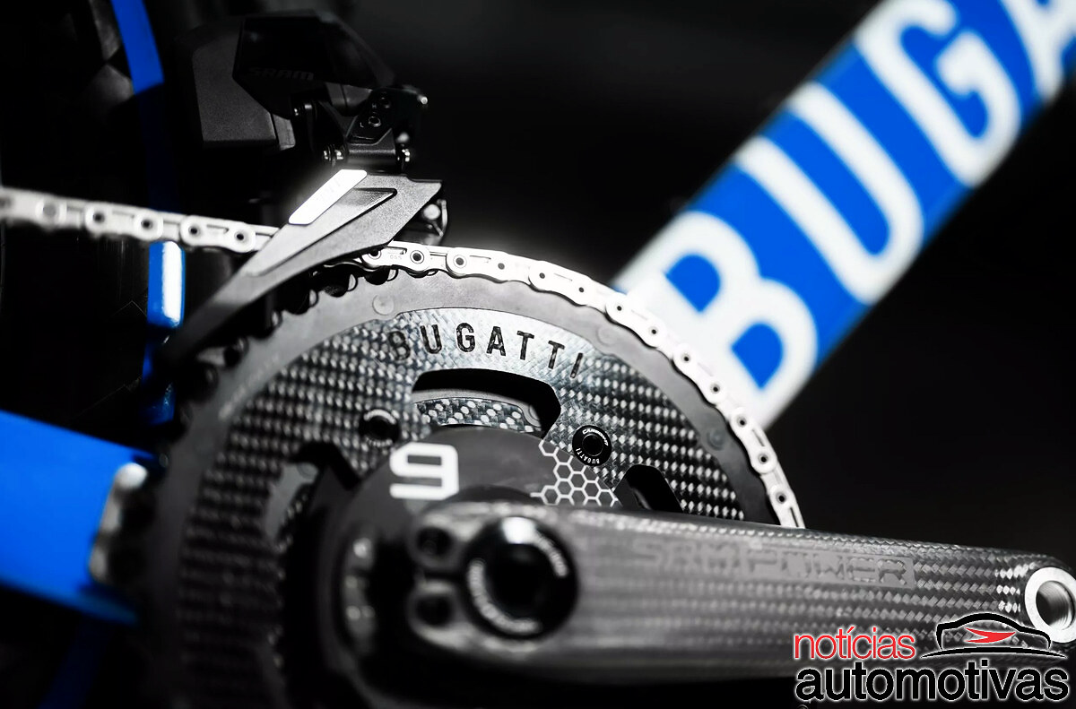 bicicleta bugatti (3) bicicleta bugatti (3)