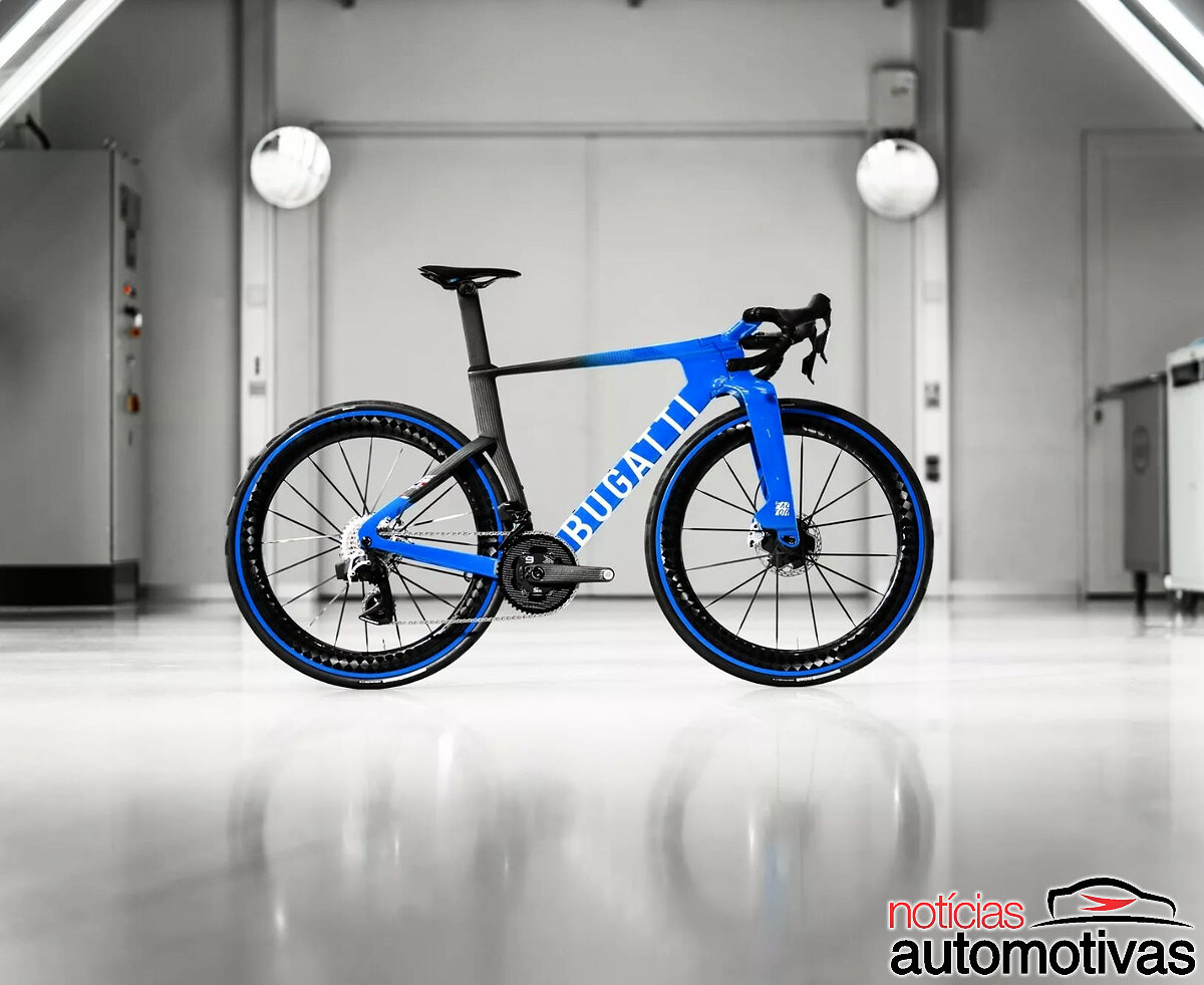 bicicleta bugatti (4) bicicleta bugatti (4)