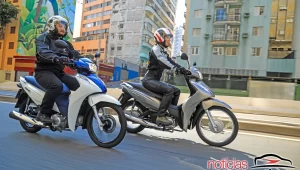 biz-2022-4-300x170  Honda Biz 110i e 125 2022 ganham novas cores e grafismos