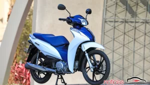 biz-2022-5-300x170  Honda Biz 110i e 125 2022 ganham novas cores e grafismos