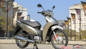 biz-2022-7-300x170  Honda Biz 110i e 125 2022 ganham novas cores e grafismos