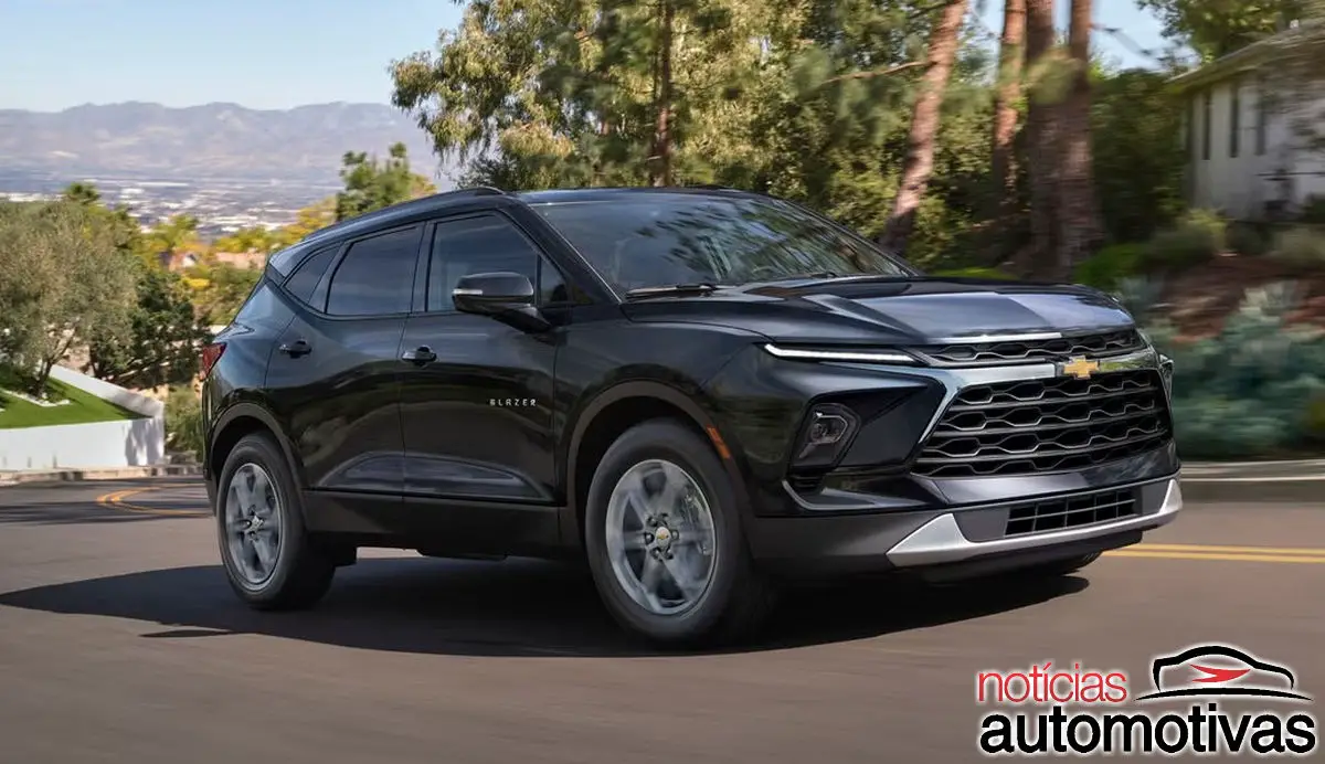 blazer 2025 blazer 2025