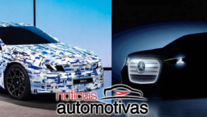 bmw 3 mb c