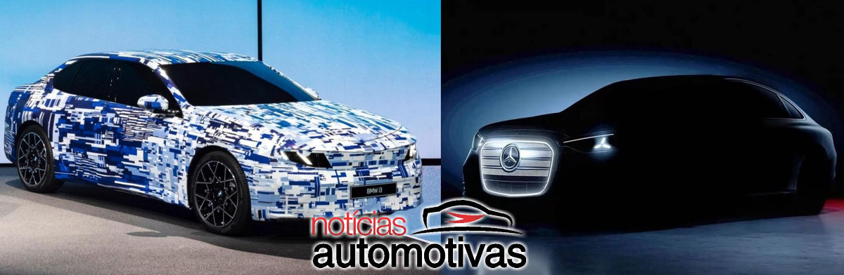 bmw 3 mb c bmw 3 mb c