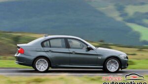 BMW 320i 2010: preço, manutenção, motor, consumo, equipamentos 