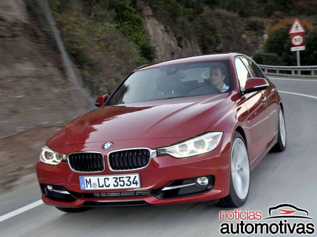 Carro Sedan: todas as opções do mercado 