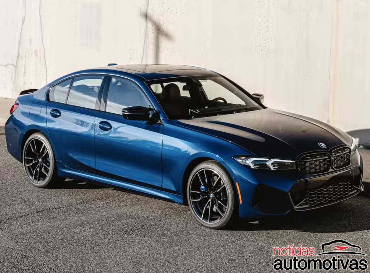 bmw 340 jahre edition (1) bmw 340 jahre edition (1)