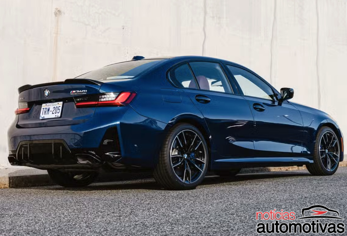 bmw 340 jahre edition (2) bmw 340 jahre edition (2)