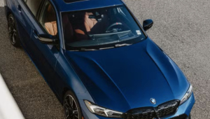 bmw 340 jahre edition (3)