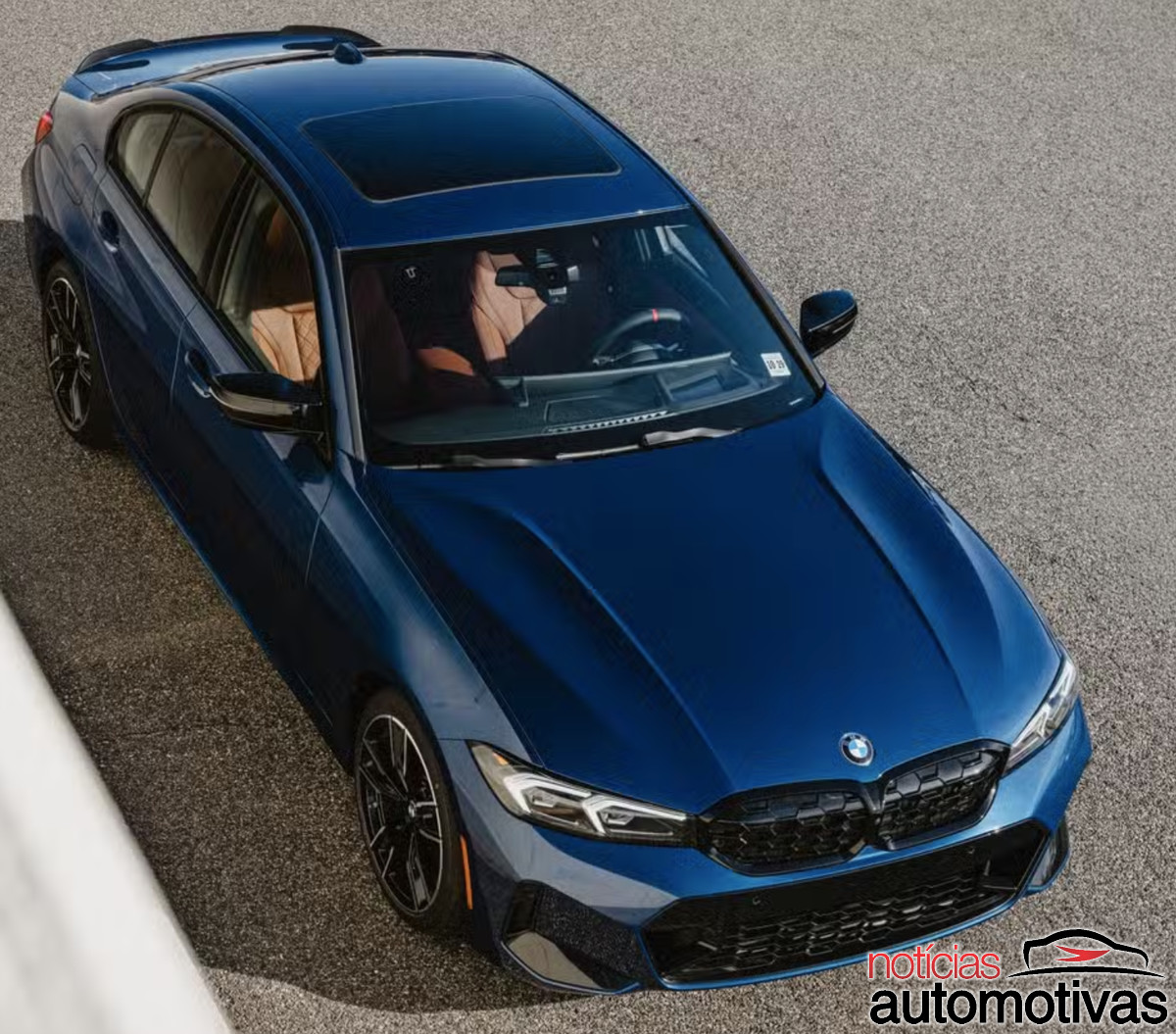 bmw 340 jahre edition (3) bmw 340 jahre edition (3)